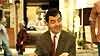 image de Les Vacances de Mr. Bean Extrait vidéo VF