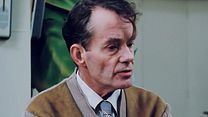 image de Les Habitants Extrait vidéo (2) VO