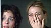image de Actrices Extrait vidéo (4) VF