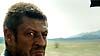 image de Hitcher Bande-annonce VO