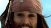 image de Pirates des Caraïbes : Jusqu'au Bout du Monde Making Of VF