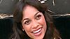 image de Rosario Dawson Interview 2: Boulevard de la mort - un film Grindhouse