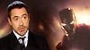 Robert Downey Jr., Jon Favreau, Gwyneth Paltrow Interview : Iron Man