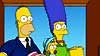 image de Les Simpson - le film Teaser (2) VF
