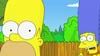 image de Les Simpson - le film Teaser VF