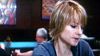 image de A vif Extrait vidéo (2) VO