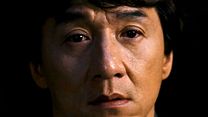 image de L'Expert de Hong Kong Bande-annonce VO
