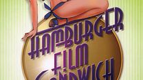 image de Hamburger Film Sandwich Bande-annonce VO