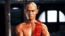 image de Les 8 diagrammes de Wu-Lang Bande-annonce VO