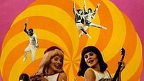 image de Les Demoiselles de Rochefort Bande-annonce (2) VF