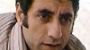 image de Dol ou la vallée des tambours Bande-annonce VO