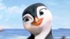 image de Les Rois de la glisse Teaser (3) VF