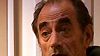 image de Richard Bohringer Interview : C'est beau une ville la nuit