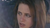 image de Les Messagers Bande-annonce (3) VO