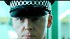 image de Hot Fuzz Extrait vidéo VF