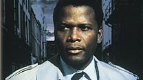 image de Appelez-moi Monsieur Tibbs ! Bande-annonce VO