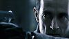 image de Chrysalis Teaser VF