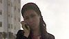 image de WWW: What a Wonderful World Extrait vidéo VO