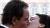 image de Angel Teaser VF