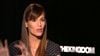 image de Peter Berg, Jamie Foxx, Jennifer Garner Interview : Le Royaume