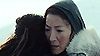image de Far North Extrait vidéo (4) VO