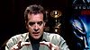 image de Tom Woodruff, Jr. (II) Interview : Aliens vs. Predator - Requiem