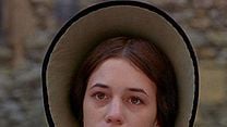 image de la vidéo Jane Eyre Bande-annonce VO