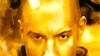 image de Babylon A. D. Teaser (2) VF