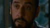 image de Le Monde de Narnia : Chapitre 2 - Le Prince Caspian Extrait vidéo (8) VO
