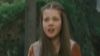 image de Le Monde de Narnia : Chapitre 2 - Le Prince Caspian Extrait vidéo (10) VO
