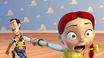 image de Toy Story 3 Teaser (4) VF