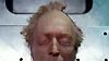image de Saw 4 Teaser (2) VF