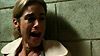 image de Saw 4 Teaser (3) VO