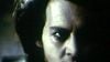 image de Sweeney Todd, le diabolique barbier de Fleet Street Extrait vidéo VO