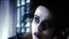 image de Sweeney Todd, le diabolique barbier de Fleet Street Extrait vidéo (5) VO