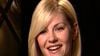 image de Elisha Cuthbert Interview : Captivity