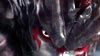 image de Devilman Extrait vidéo VO