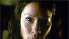 image de Rise Bande-annonce VF