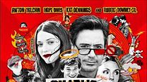 image de Charlie Bartlett Bande-annonce VO