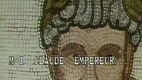 image de Moi, Claude Empereur - saison 1 Extrait vidéo VF
