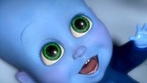 image de Megamind Bande-annonce VF