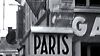 image de La Guerre Extrait vidéo (2) VO