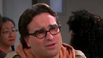 image de The Big Bang Theory - saison 6 - épisode 12 Teaser VO