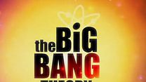 image de The Big Bang Theory - saison 3 Extrait vidéo VF