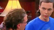 image de The Big Bang Theory - saison 6 - épisode 23 Teaser VO