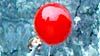 image de Le Ballon rouge Extrait vidéo VF