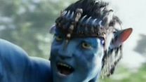 image de Avatar Extrait vidéo (2) VO