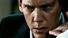 image de Death Sentence Extrait vidéo (4) VF
