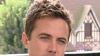 image de Ben Affleck, Casey Affleck Interview 4: Gone Baby Gone