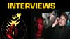 image de Guillermo del Toro Interview 3: Hellboy II les légions d'or maudites